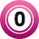 ahauntung.com