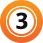 ahauntung.com
