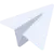 ahauntung.com