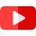 ahauntung.com