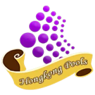 ahauntung.com
